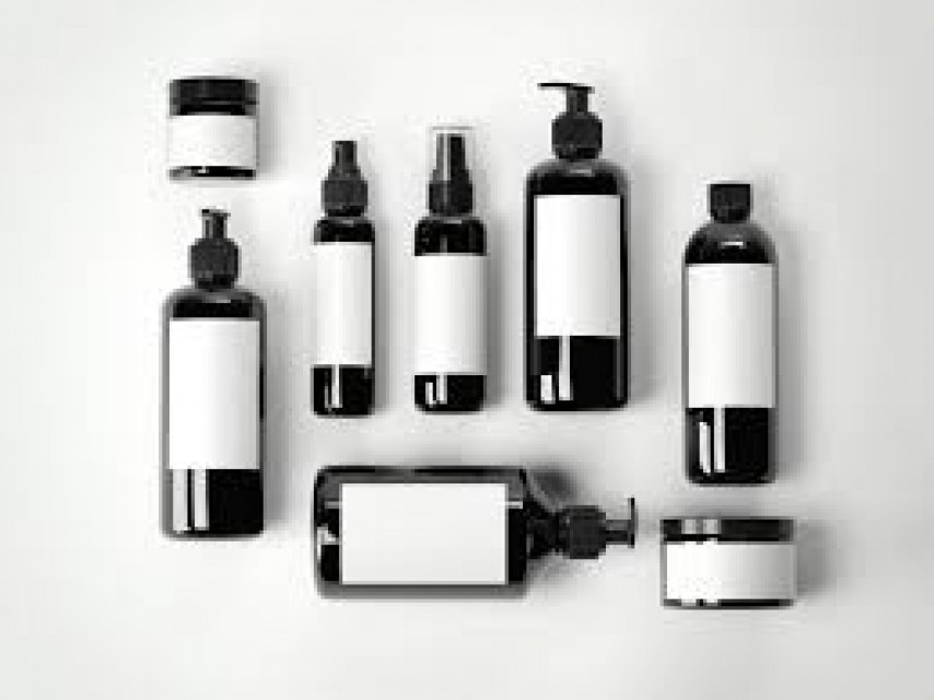 Cosmetics Products Private Label - Empower Your Brand with High-Quality Solutions