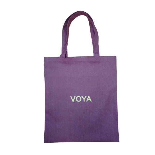 Tote Bag for Shopping