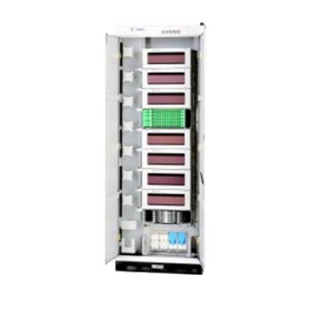 GPX218-C Large-capacity Optical Distribution Cabinet