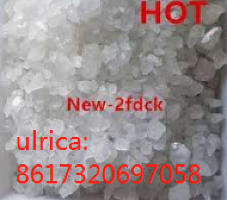 2-Fluorodeschloroketamine 2fdck 2FDCK 2F-DCK 2-fdck