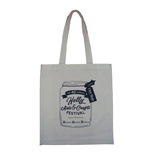 Tote Bag for Shopping