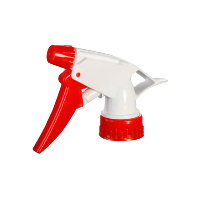 High Dosage Strong Trigger Sprayer - Reliable Supplier From China
