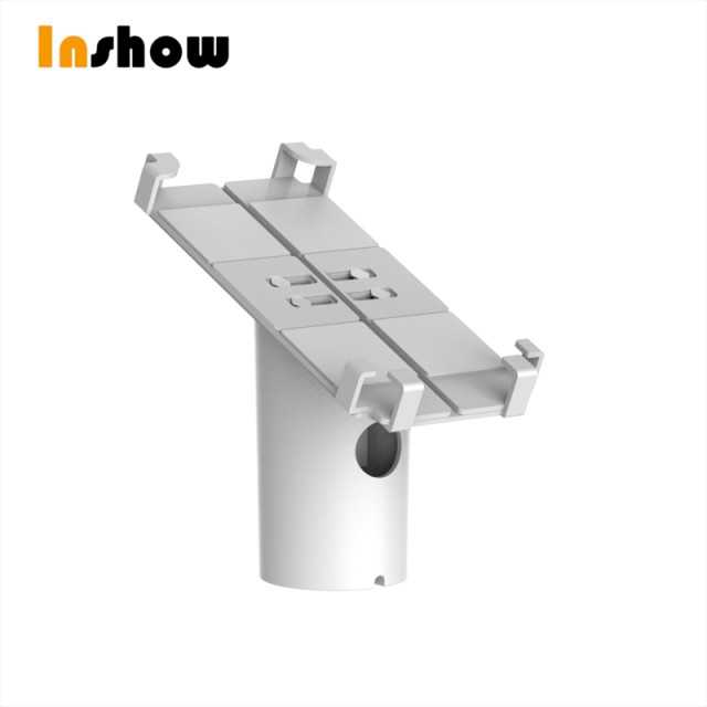 Inshow A108 High Quality smart phone security display stand