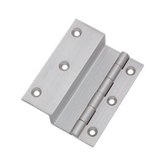 Different type of Hinges