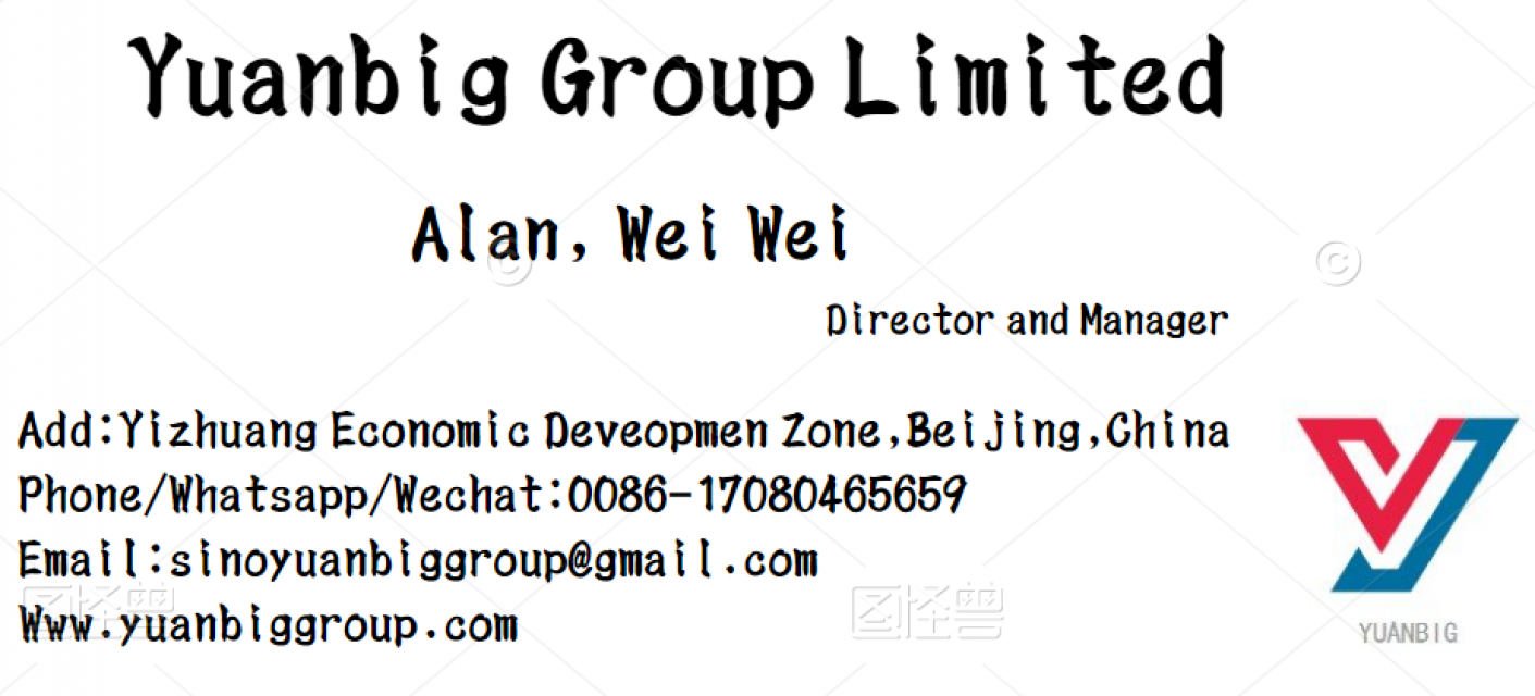 Kunlun LDPE Resin/LDPE Granule /Kunlun LDPE for film grade