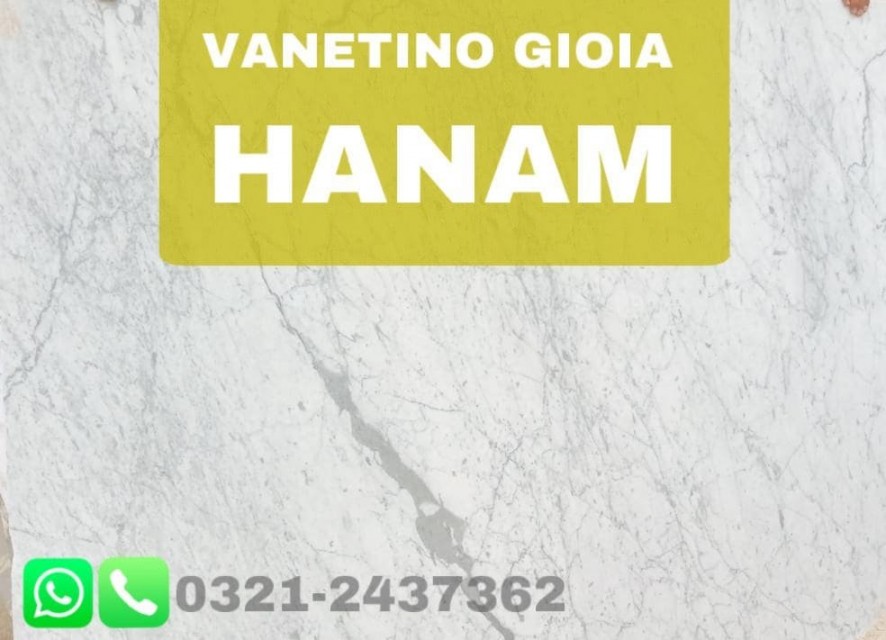 Italian White Marble - High-Quality Slabs & Tiles for Construction
