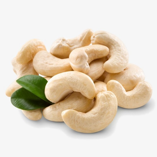 Grade A Cashew Nuts Wholesale from Denmark