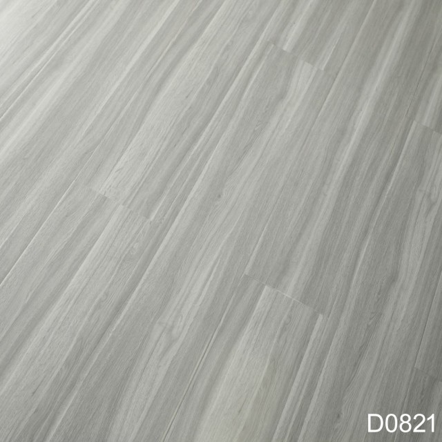 laminate flooring  Wear resistant  waterproof