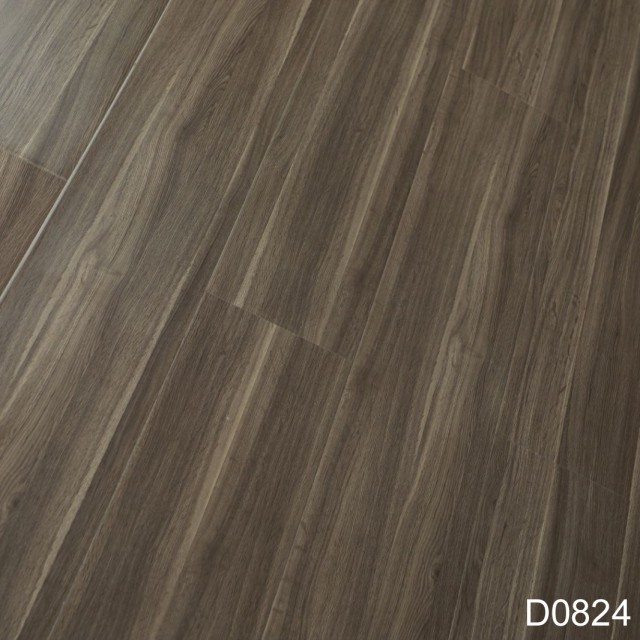 laminate flooring  Wear resistant  waterproof