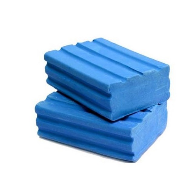 Detergent Soap - Quality Cleaning Bars and Cakes