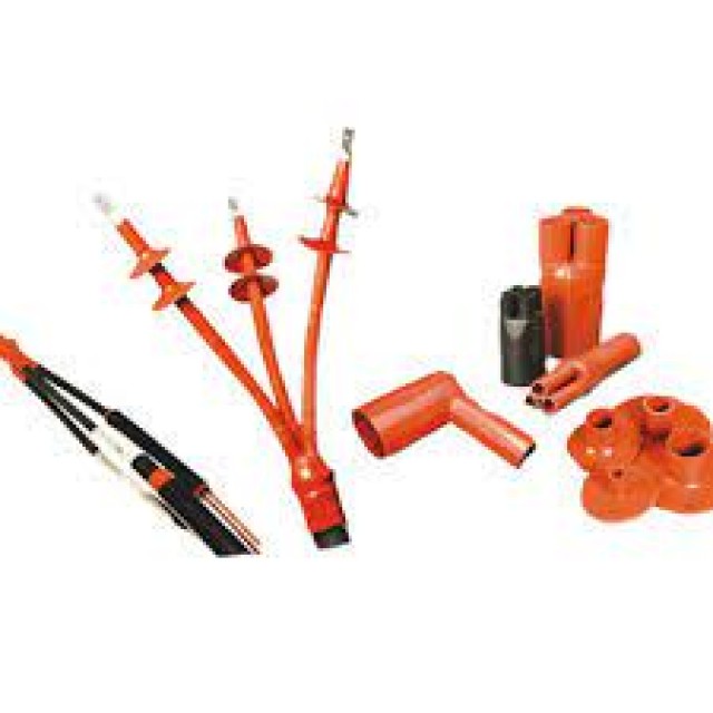 Power cable accessories