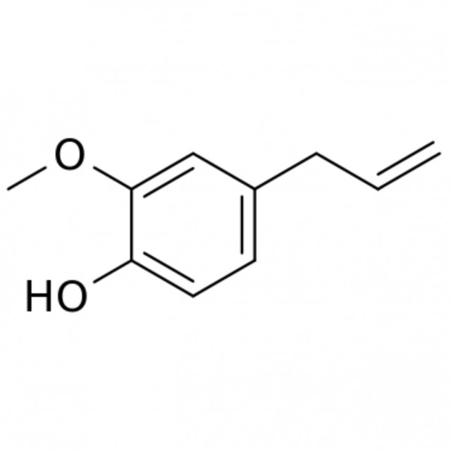 Eugenol USP Natural 99.5% (CL-502)