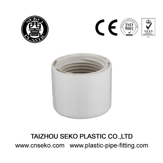 ZrO2 Ceramic Roller: High-Quality Sealing Components