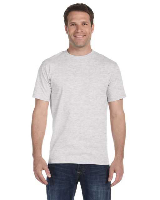 Gildan G800 Dry Blend T-Shirt: Wholesale Apparel Supplier