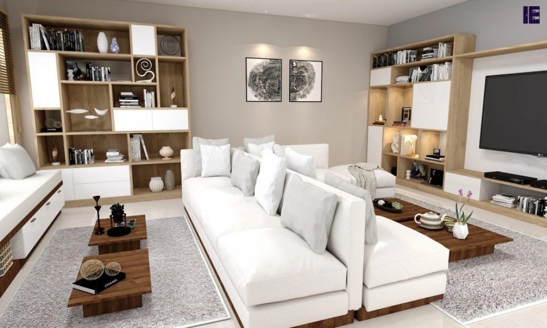 Bespoke Furniture | Bespoke Bedroom Furniture