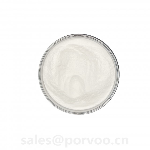 Natural Orange Peel Extract Hesperidin CAS 520-26-3, Hesperidin