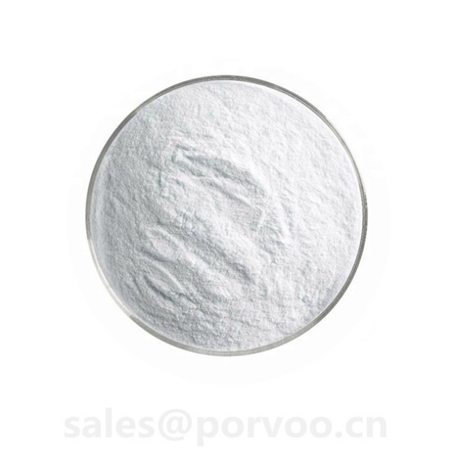 Natural Orange Peel Extract Hesperidin CAS 520-26-3, Hesperidin