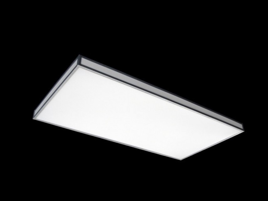 LED Panel Light, LED Panel, led panel light 600x600