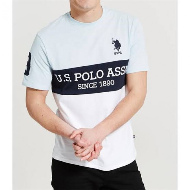 Free Shipping T-shirt - High-Quality Apparel & Fashion