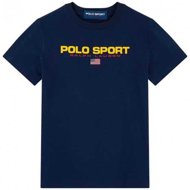 Free Shipping T-shirt - High-Quality Apparel & Fashion