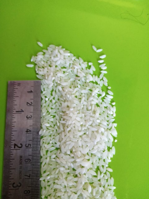 Ir 64 Parboiled Rice - High-Quality Rice Wholesale Supply