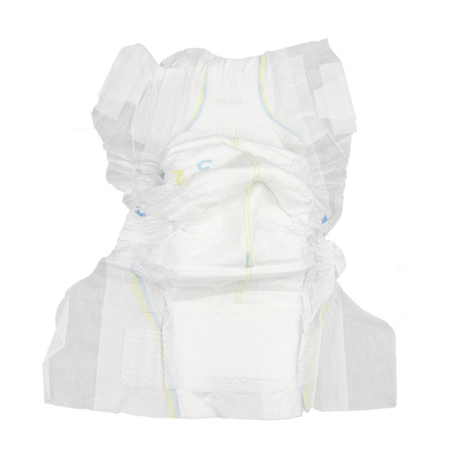 Good Looking Printed Chinese Manufacturer OEM Baby Diaper Pad