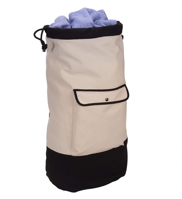 Laundry Bag, Canvas Laundry Bag & Promotional Laundry Bag