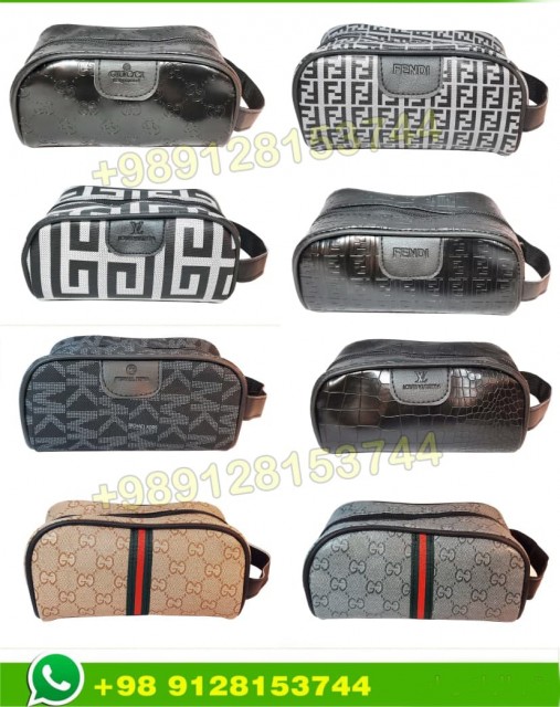 Luxurious Handbags for Women: Wholesale Prices, Premium Quality