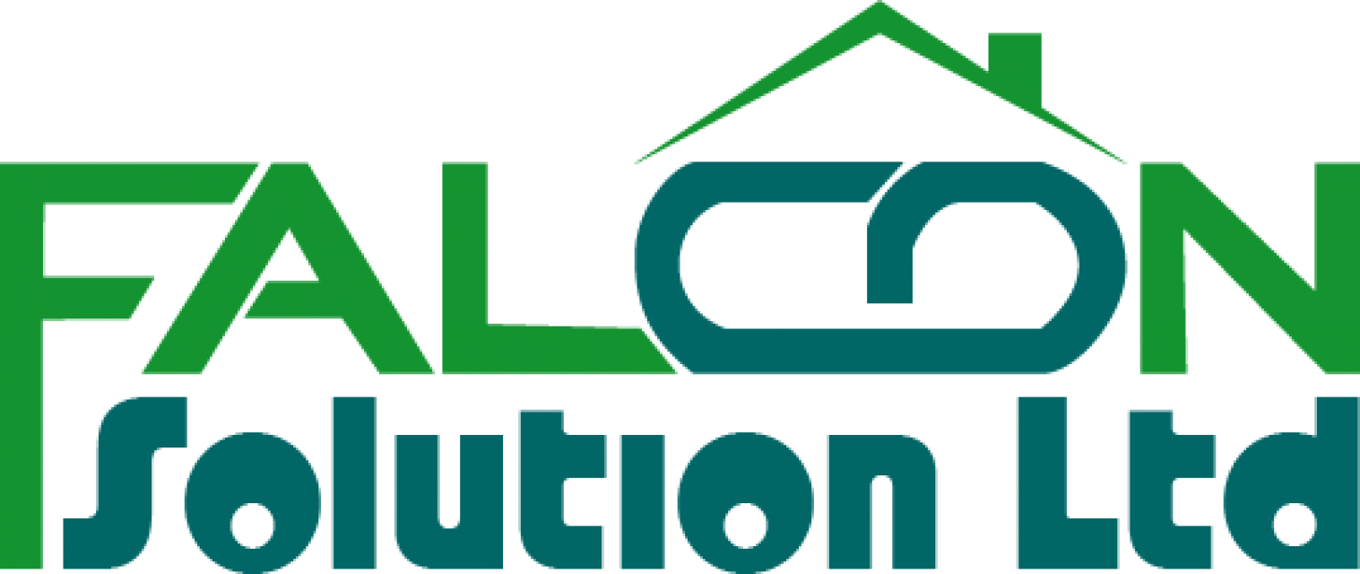 Falcon Solution - Premium PU, Waterproofing, Epoxy Flooring