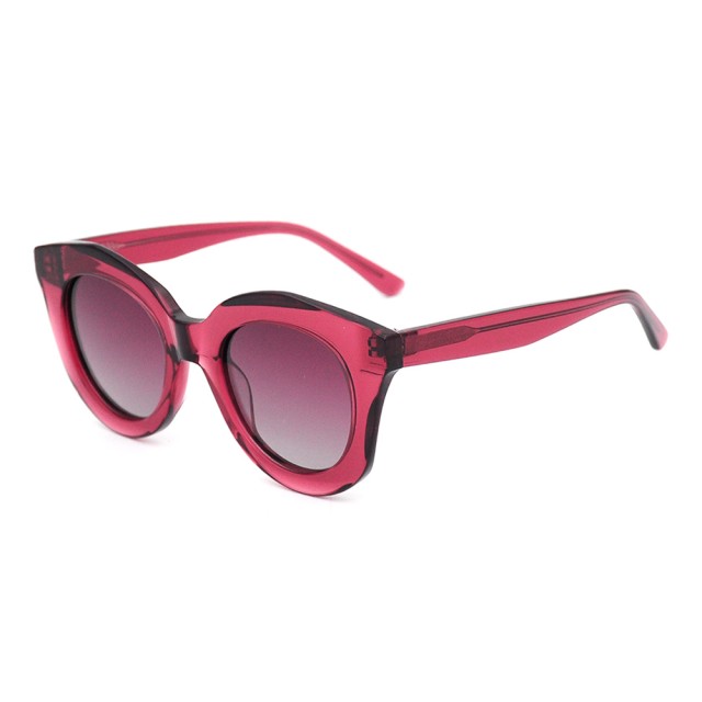 Lonsy Eyewear 2022 New Fashion Sunglasses Women