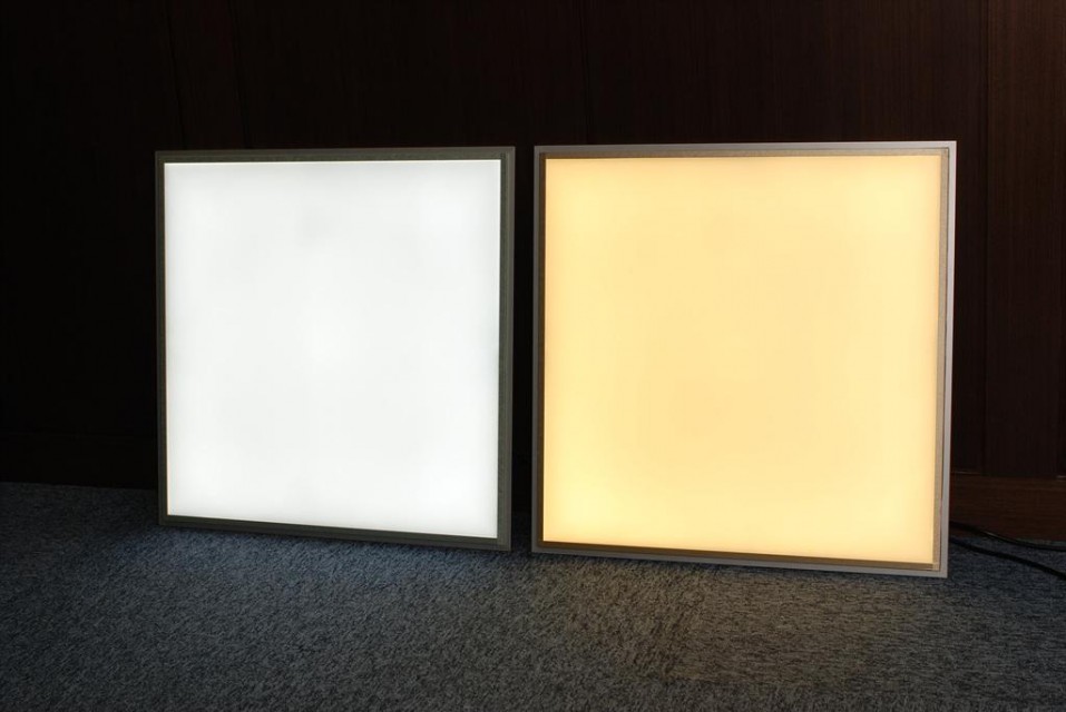 LED Panel Light, LED Panel, led panel light 600x600