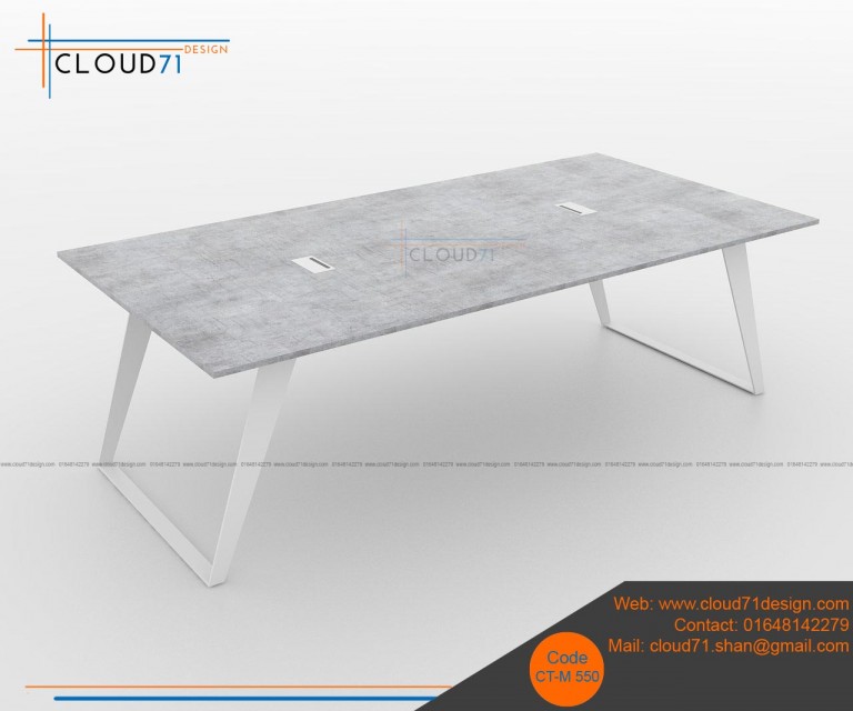 Conference table bd