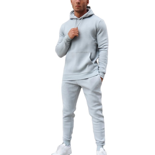Stylish Men's Tracksuits - Wholesale Supplier from Pakistan