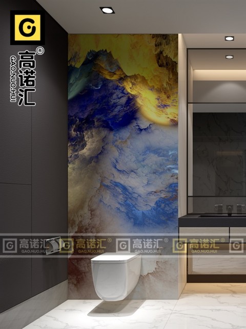 Quality Ceramic Tiles from China: Enhance Spaces with Elegance