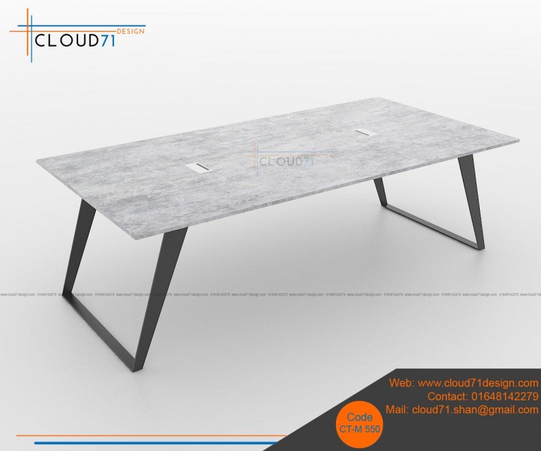 Conference table bd
