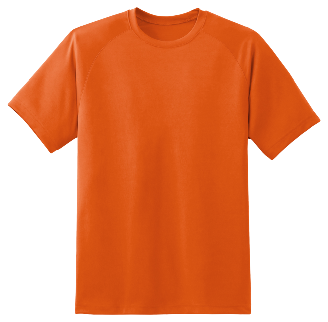 Long Sleeves Kurti Check Printed Multicolour Tshirt For Men