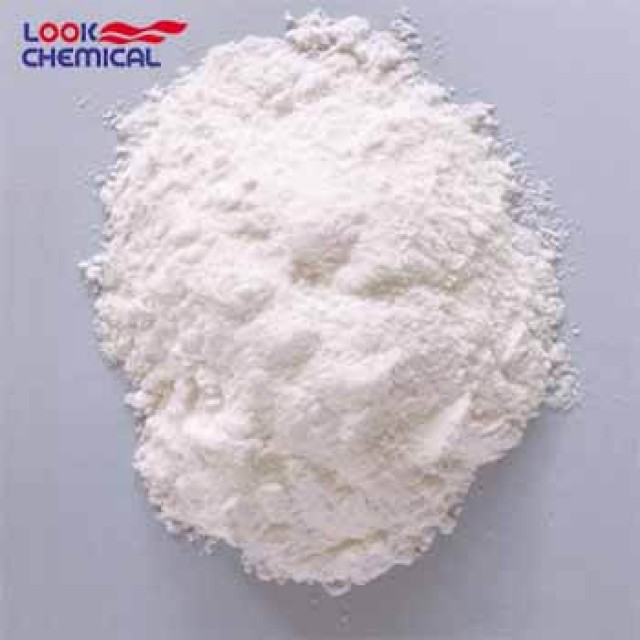 Pure Papain Enzyme Powder 99% CAS 9001-73-4