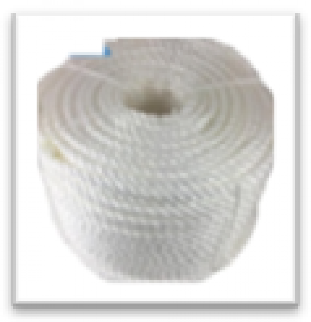 PE and PP Ropes UAE I Commercial Ropes in UAE
