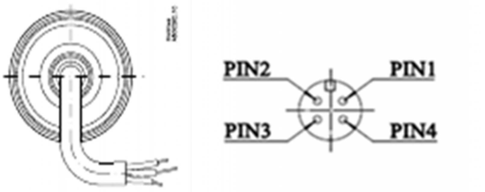 PT10  Isolation Membrane Special Pressure Transmitter