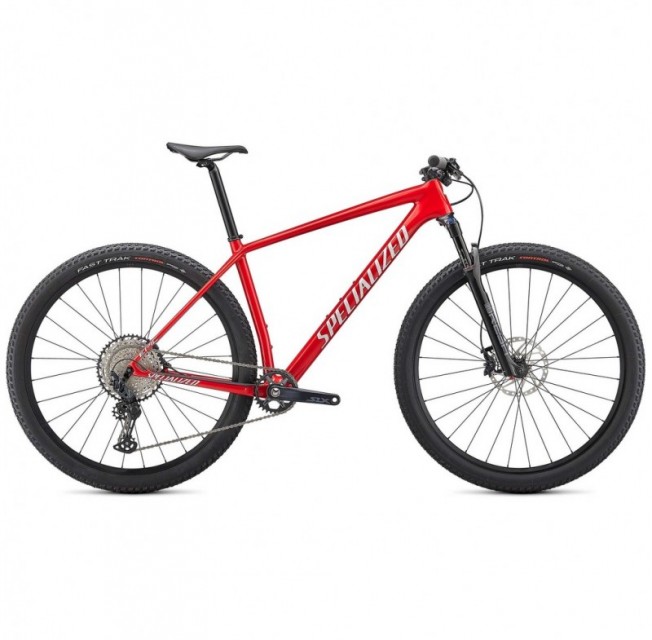 2021 SPECIALIZED EPIC HARDTAIL COMP MOUNTAIN BIKE
