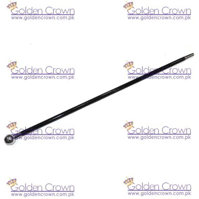 Tactical Military Swagger Stick Wholesale Supply
