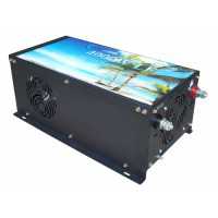 LFPSW-4000-24-110 Pure Sine Wave Power Inverter