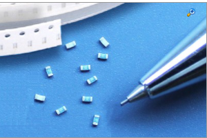 SMD0603 Fuse - Reliable Electronic Protection Solution