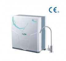 Direct Flow RO Water System