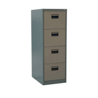 Steel lockers & Metal cabinet & steel drawers