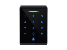 Secukey Economic Touch Keypad CH1 IP66 Touch keypad RFID Smart Access