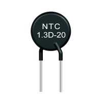 NTC Component 10K 20K Power Thermistor Sensor Resistor Manufacturer