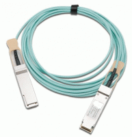 10G-400G AOC Cables - Wholesale Rate, Bulk Price, Supplier