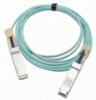 10G-400G AOC Cables