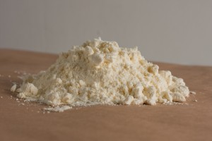 Full Cream Milk Powder (Whole Milk Powder)